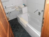 AppHutmann3