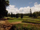 Engels park Pyin Oo Lwin