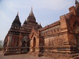Tempel zoveel