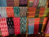 Longhi