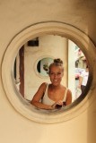 Nous door Lotte, technisch zeer mooie foto!! :)
