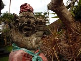Ubud