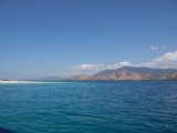 17 islands