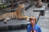 National historic museum 2