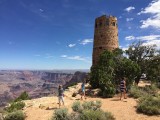 Watchtower