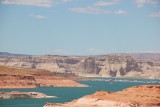Lake Powell