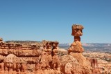 Bryce Canyon