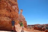 Bryce Canyon