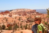 Bryce Canyon