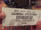 Winstcoupon ( Las Vegas)