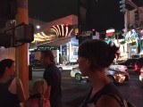 Las Vegas