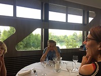 Best Western Bridge hotel Lyon Est.....beetje reclame maken.