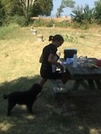IMG_7699