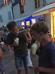 26593C76-98EE-4CE8-86D7-13AE929F68AF