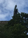 65B322DE-345C-408A-B3EF-E158A5786CBE