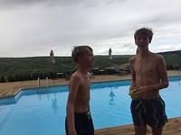 F33F9FB6-EE73-4B2C-8854-CF9AE3400678