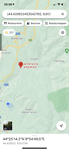 441B1A7F-43D9-4CC3-B974-4811E0C5E903