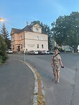 983A1D64-BDE3-4FE3-B339-67F47FA12681