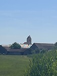 3C710798-CF96-40E2-8BD7-7470D58C04A3