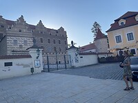 952059D3-C06A-47CD-9549-4899CCDCB46D