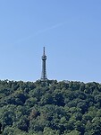 F67050E8-AD82-4155-861B-FC5B91F9B762