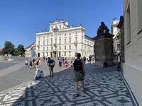 07302383-F641-4140-A7DB-80849D90D16D