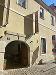 172527B4-2108-4062-BD03-8157F674BEF7