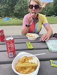 F3810010-E43A-4273-9708-2973C71321E1