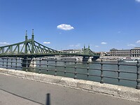 C24F61BF-255F-49B3-B68E-76C6F409540E