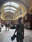 E50E5973-60B5-45A3-8FE6-94F06094F30D