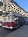 F1E2FB16-5BEE-4475-9233-8C9FA744E3CA
