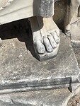 A08D4D8C-AAAB-4F05-91F0-1E9893874FD5
