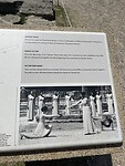 A09749AD-05AB-436E-8805-61AA5B821C2C