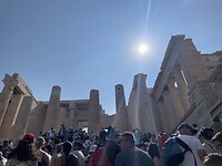 62585B5C-04E7-426B-98A9-55D7D0F54993