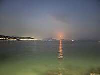 26FA2451-BDDC-4A23-BCD9-35F575C174FF