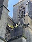 3B670030-CC42-4281-8357-943703BA999F