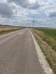 ECCB2A60-03BA-4936-8CA0-4055C025ADF8