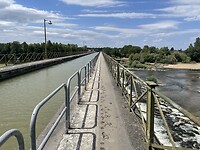 44F929C0-FB14-42AD-AD93-2C2DEEE712ED