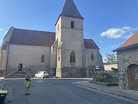 C9DD3D2B-53B3-4213-984A-BF3CF3B78DBC