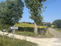 67645401-0D00-403F-9590-7065541F94FE