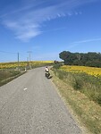 7C598410-60A9-4998-B7C6-79A9111AE71E