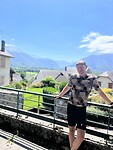 2C4E431B-60F5-43FA-8548-DE2CC711D05F