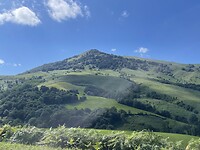 0D837776-17B2-49AE-B6D7-EB429E10FC0D