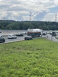 IMG_2241