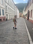 IMG_2243