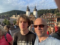 IMG_2250
