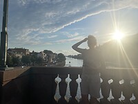 IMG_2251