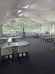 IMG_2256