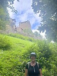 IMG_2264