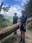 IMG_2270